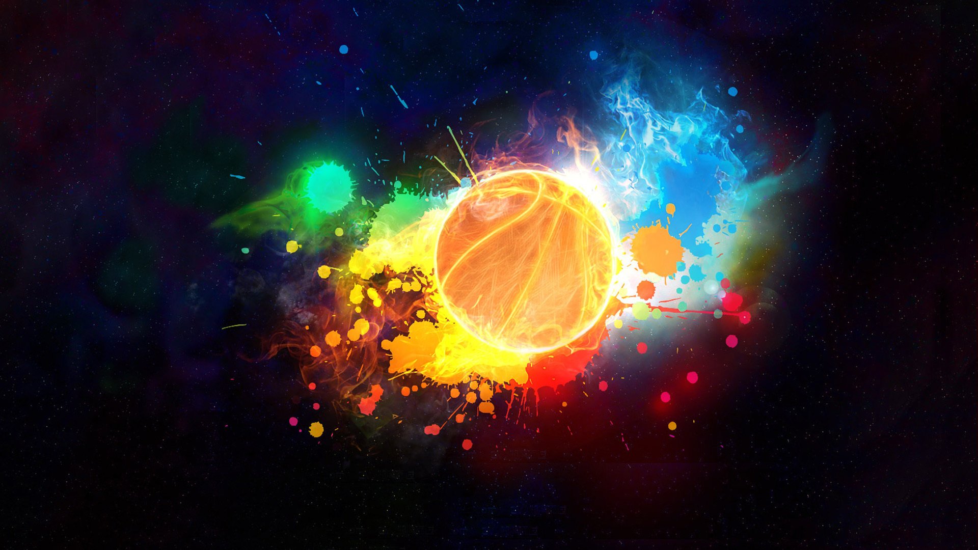 ayx-独行侠强势反弹、勇士势不可挡、字母哥新规刷纪录，NBA风云突变太狠了！